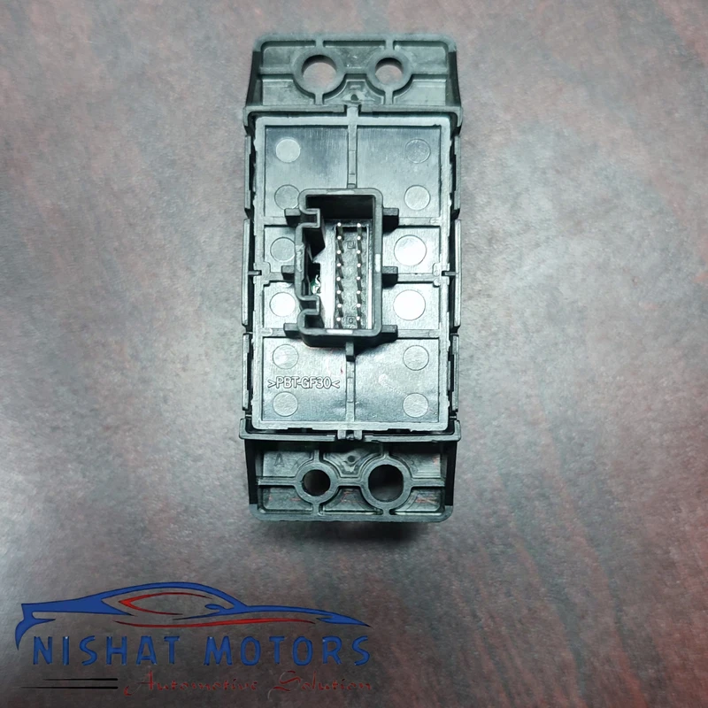 25175-6FR0A Parking and Hand Break Switch - Image 4