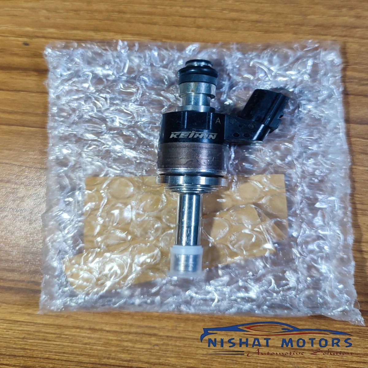 DCH16010 INJECTOR