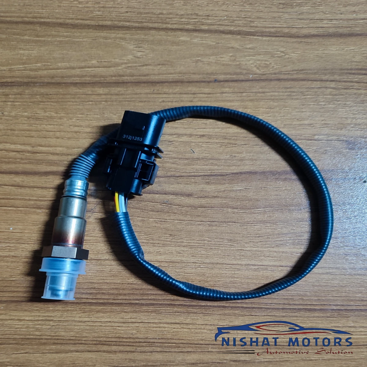 226A3-VZ20A OXYGEN Sensor